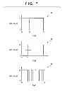 Fig. 07 - Imprint apparatus, imprint method, and method of manufacturing article