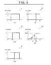 Fig. 09 - Imprint apparatus, imprint method, and method of manufacturing article