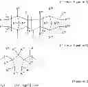 Fig. 02 - Resin for thermal imprinting