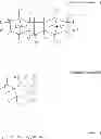 Fig. 03 - Resin for thermal imprinting