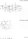Fig. 08 - Resin for thermal imprinting