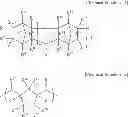 Fig. 09 - Resin for thermal imprinting