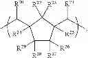 Fig. 16 - Resin for thermal imprinting