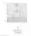 Fig. 01 - Tooling concepts for reducing sink and improving as-molded cosmetics and drawings