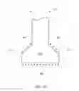 Fig. 06 - Tooling concepts for reducing sink and improving as-molded cosmetics and drawings