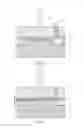 Fig. 07 - Tooling concepts for reducing sink and improving as-molded cosmetics and drawings