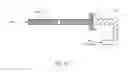Fig. 08 - Tooling concepts for reducing sink and improving as-molded cosmetics and drawings