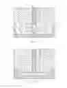 Fig. 10 - Tooling concepts for reducing sink and improving as-molded cosmetics and drawings