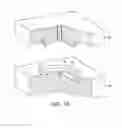 Fig. 07 - Injection moulding plastic components with a slit