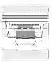 Fig. 01 - Floating core for glass insert molding method and apparatuses therefrom