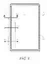 Fig. 03 - Floating core for glass insert molding method and apparatuses therefrom