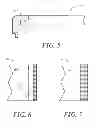 Fig. 04 - Floating core for glass insert molding method and apparatuses therefrom