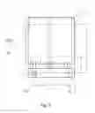 Fig. 09 - Mechanism for and method of correcting yawing of conveyed workpiece