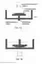 Fig. 02 - Apparatus for fabrication of three dimensional objects