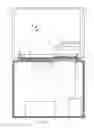 Fig. 03 - Apparatus for fabrication of three dimensional objects