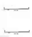 Fig. 04 - Apparatus for fabrication of three dimensional objects