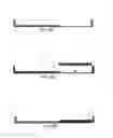 Fig. 10 - Apparatus for fabrication of three dimensional objects