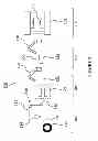 Fig. 02 - Method for direct inline molding of pre-impregnated composites