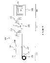 Fig. 03 - Method for direct inline molding of pre-impregnated composites