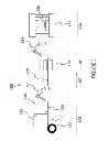 Fig. 04 - Method for direct inline molding of pre-impregnated composites