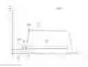 Fig. 05 - Blow moulding machine with separate pressure pad control