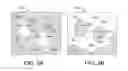 Fig. 03 - Porous ceramic article and method of manufacturing the same