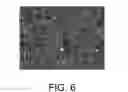 Fig. 06 - Porous ceramic article and method of manufacturing the same