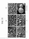 Fig. 11 - Porous ceramic article and method of manufacturing the same