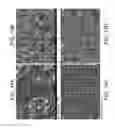 Fig. 14 - Porous ceramic article and method of manufacturing the same