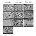Fig. 16 - Porous ceramic article and method of manufacturing the same