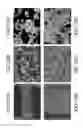 Fig. 23 - Porous ceramic article and method of manufacturing the same
