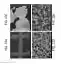 Fig. 24 - Porous ceramic article and method of manufacturing the same