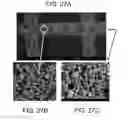 Fig. 28 - Porous ceramic article and method of manufacturing the same