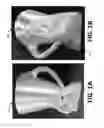 Fig. 02 - MOLDS FOR CERAMIC CASTING