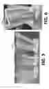 Fig. 05 - MOLDS FOR CERAMIC CASTING