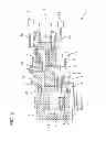 Fig. 03 - Device for the thermal deburring of workpieces