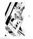 Fig. 03 - FORE-AFT VIBRATION ISOLATOR
