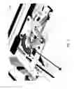 Fig. 05 - FORE-AFT VIBRATION ISOLATOR