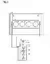Fig. 02 - Switchable engine mount and method for operation thereof