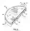 Fig. 04 - Switchable engine mount and method for operation thereof