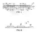 Fig. 05 - Switchable engine mount and method for operation thereof