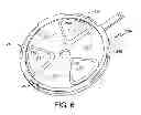 Fig. 06 - Switchable engine mount and method for operation thereof