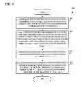Fig. 08 - Switchable engine mount and method for operation thereof
