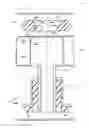 Fig. 01 - ANTI-VIBRATION DEVICE