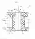 Fig. 02 - ANTI-VIBRATION DEVICE