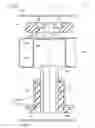 Fig. 03 - ANTI-VIBRATION DEVICE