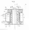 Fig. 06 - ANTI-VIBRATION DEVICE