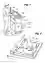 Fig. 02 - Cutting board device