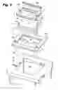 Fig. 04 - Cutting board device