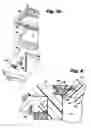 Fig. 05 - Cutting board device